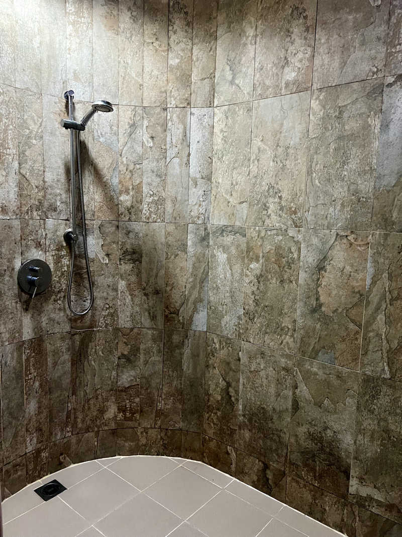 やなぎさんのザ・キングスベリー・コロンボのサ活写真