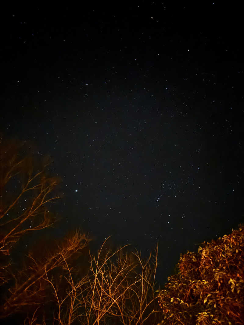 まきびしさんの宿房 翡翠之庄のサ活写真