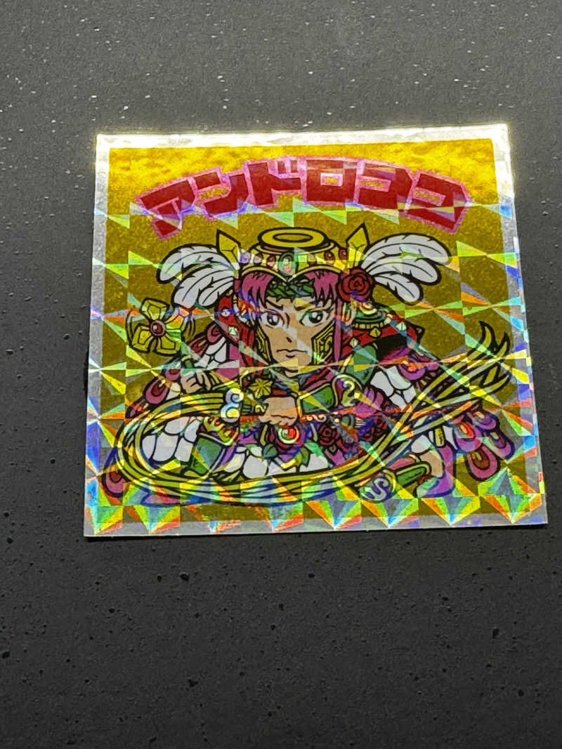 まきびしさんのフィットネスクラブレフコ 大分店のサ活写真