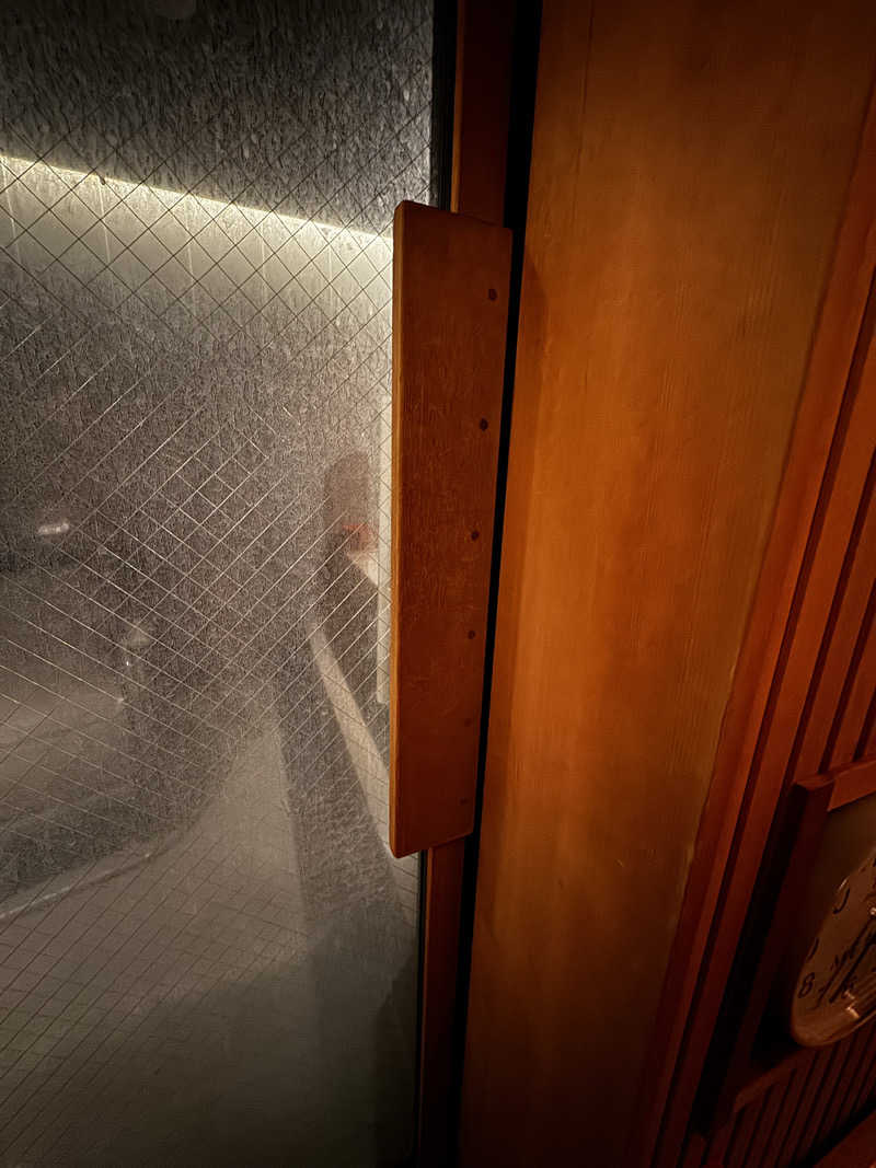 まきびしさんのSAUNA 竹〜take〜のサ活写真
