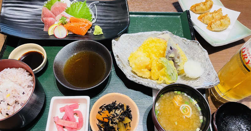 猫さんの竜泉寺の湯 草加谷塚店のサ活写真