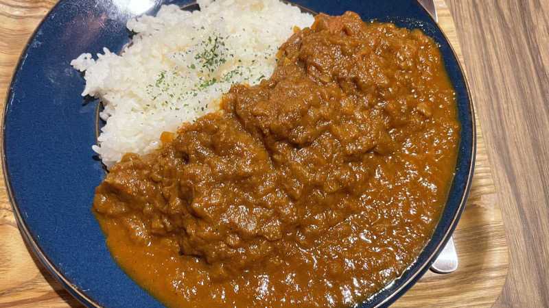 猫さんのRAKU SPA 1010 神田のサ活写真