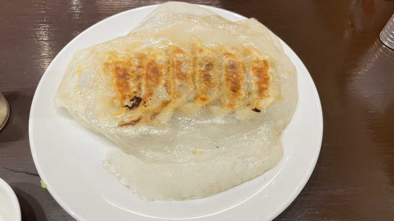 猫さんの横浜天然温泉 SPA EASのサ活写真