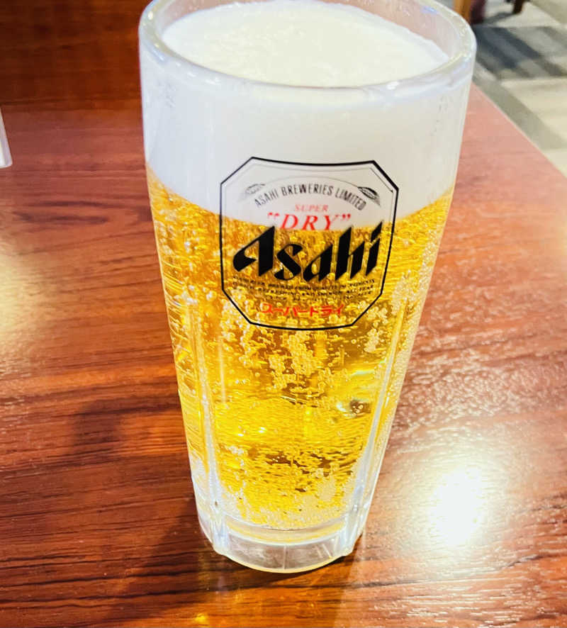 猫さんのスパ・リブール ヨコハマのサ活写真