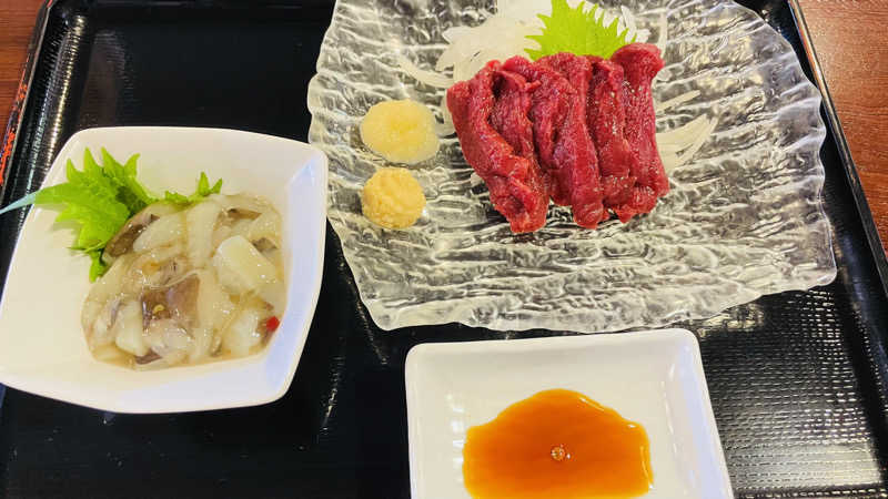 猫さんのスパ・リブール ヨコハマのサ活写真