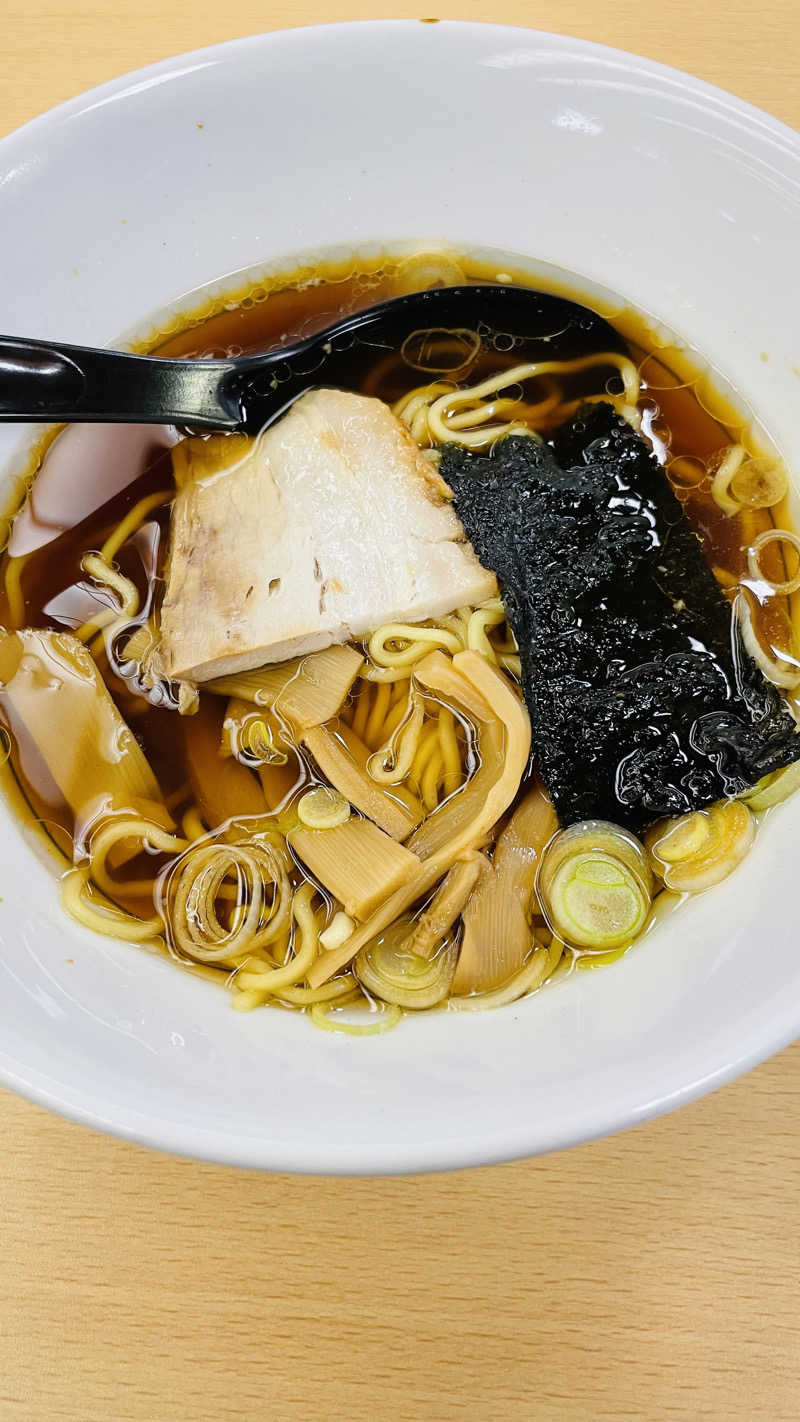 猫さんの湯乃泉 東名厚木健康センターのサ活写真