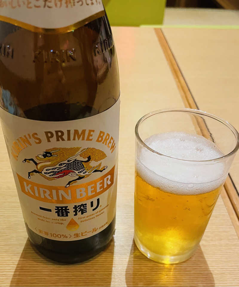 猫さんのみうら湯 弘明寺店のサ活写真