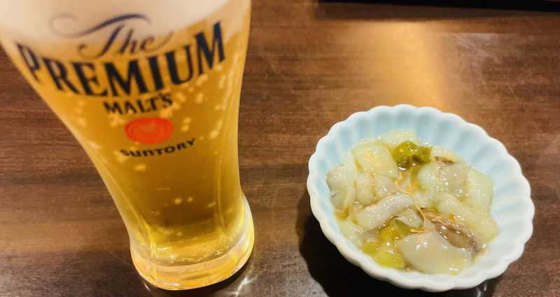 猫さんのTHE SPA 西新井のサ活写真