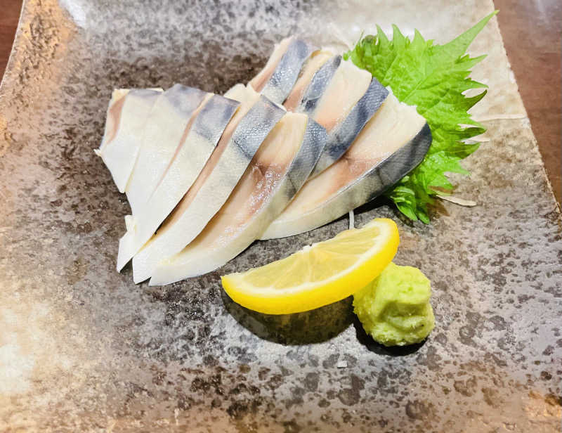 猫さんのTHE SPA 西新井のサ活写真