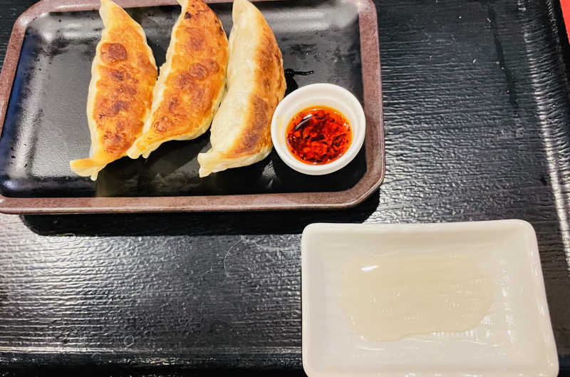 猫さんの港北の湯のサ活写真