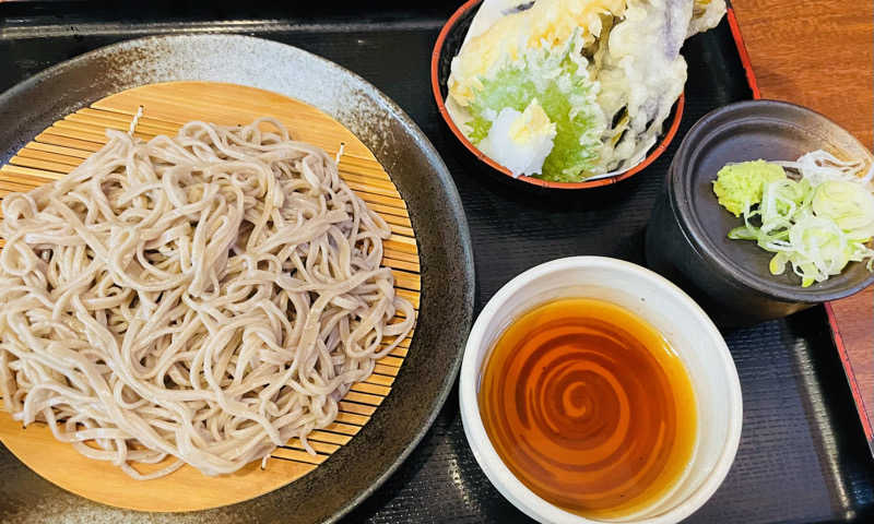 猫さんの野天湯元 湯快爽快 たやのサ活写真