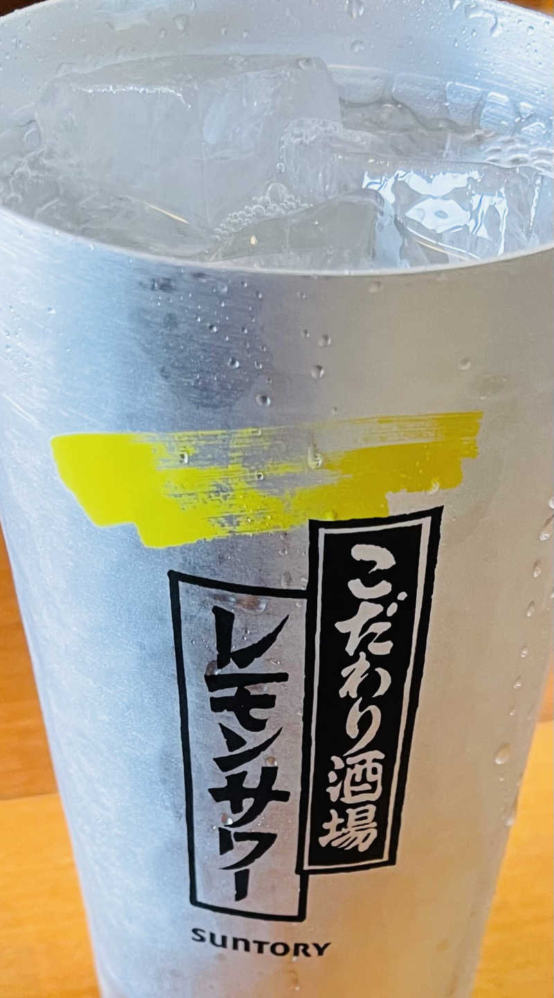 猫さんの小江戸はつかり温泉 川越店のサ活写真