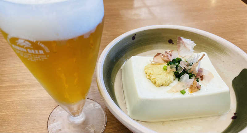 猫さんの七福の湯 戸田店のサ活写真