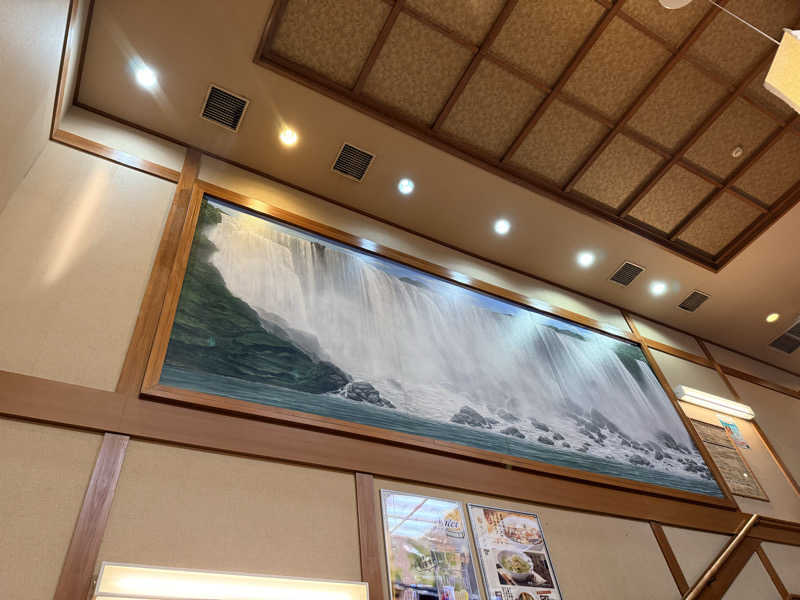 etyuさんの六条温泉 喜多の湯のサ活写真