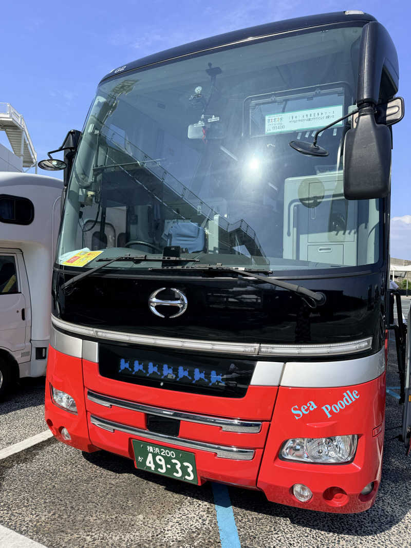 etyuさんのサウナきさらづ つぼやのサ活写真