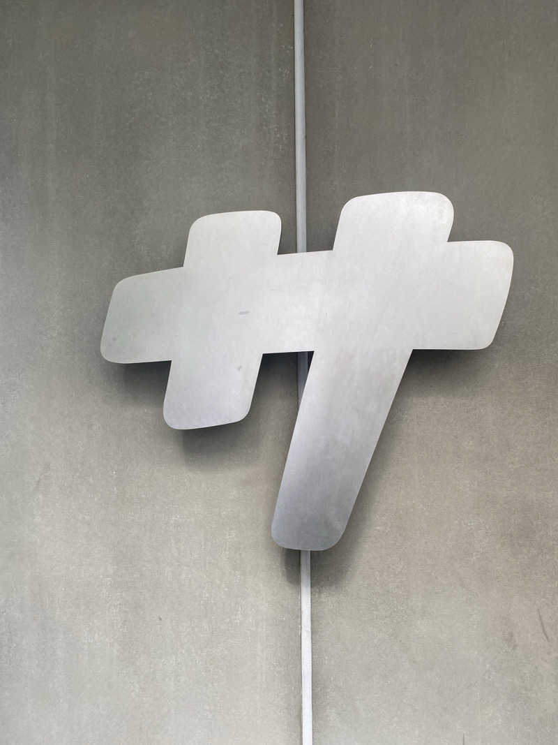 おうまのサウナさんの渋谷SAUNASのサ活写真