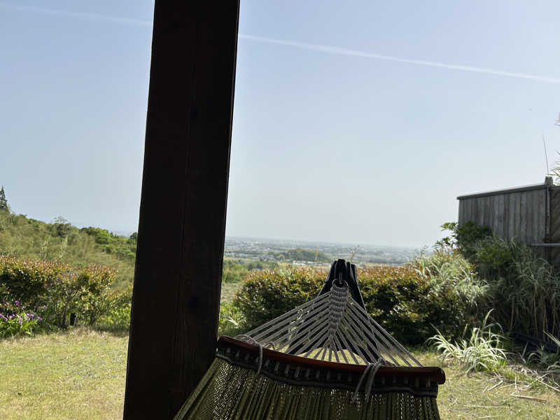 ゆずっっこさんのひがしせふり温泉 山茶花の湯のサ活写真