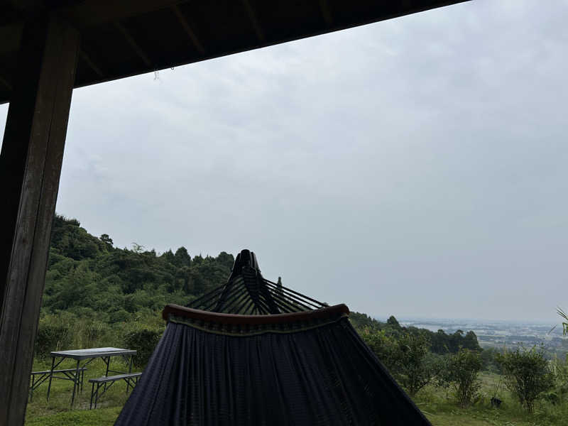ゆずっっこさんのひがしせふり温泉 山茶花の湯のサ活写真