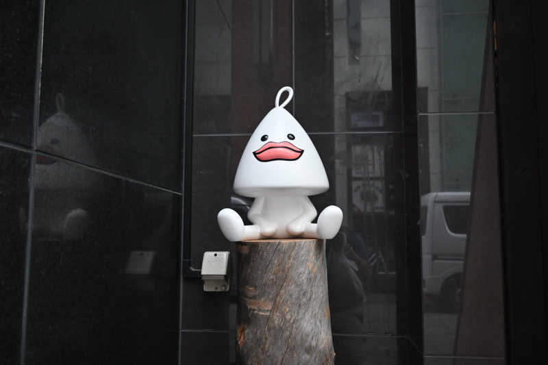 トトノイＭＡＸさんのサウナ東京 (Sauna Tokyo)のサ活写真