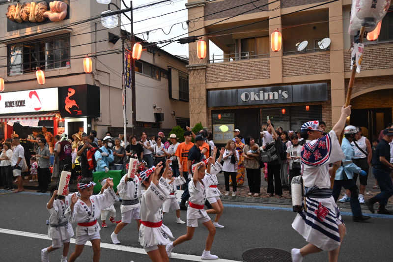 トトノイＭＡＸさんのサウナ東京 (Sauna Tokyo)のサ活写真