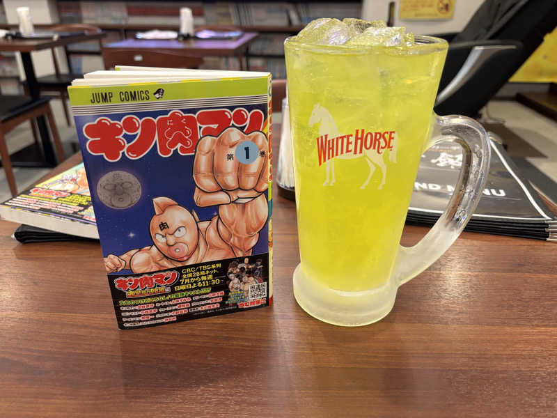 トトノイＭＡＸさんのバーデンガーデン(旧:ザ ベッドアンドスパ 所沢)のサ活写真