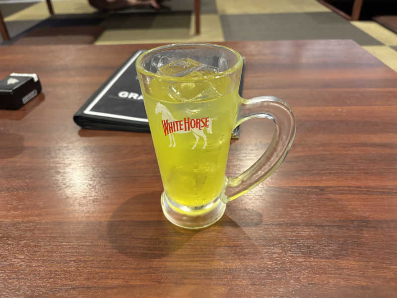 トトノイＭＡＸさんのバーデンガーデン(旧:ザ ベッドアンドスパ 所沢)のサ活写真