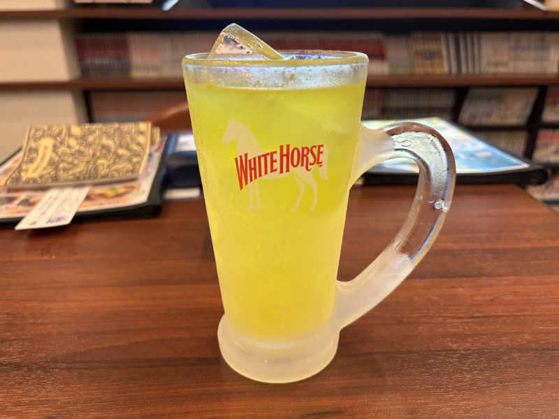 トトノイＭＡＸさんのバーデンガーデン(旧:ザ ベッドアンドスパ 所沢)のサ活写真