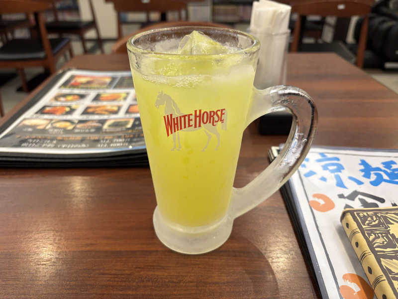 トトノイＭＡＸさんのバーデンガーデン(旧:ザ ベッドアンドスパ 所沢)のサ活写真