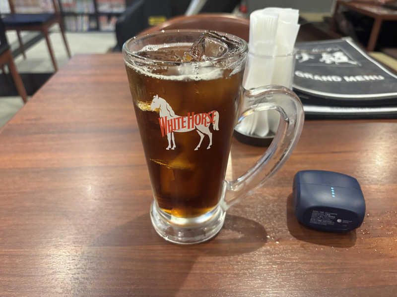 トトノイＭＡＸさんのバーデンガーデン(旧:ザ ベッドアンドスパ 所沢)のサ活写真