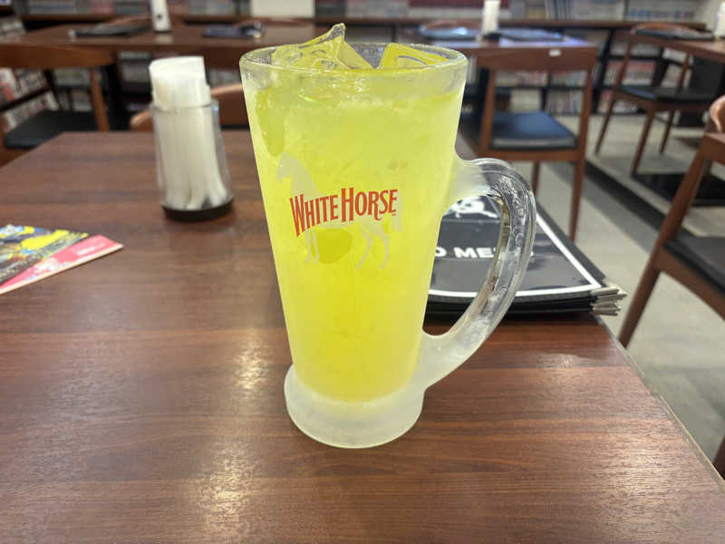 トトノイＭＡＸさんのバーデンガーデン(旧:ザ ベッドアンドスパ 所沢)のサ活写真