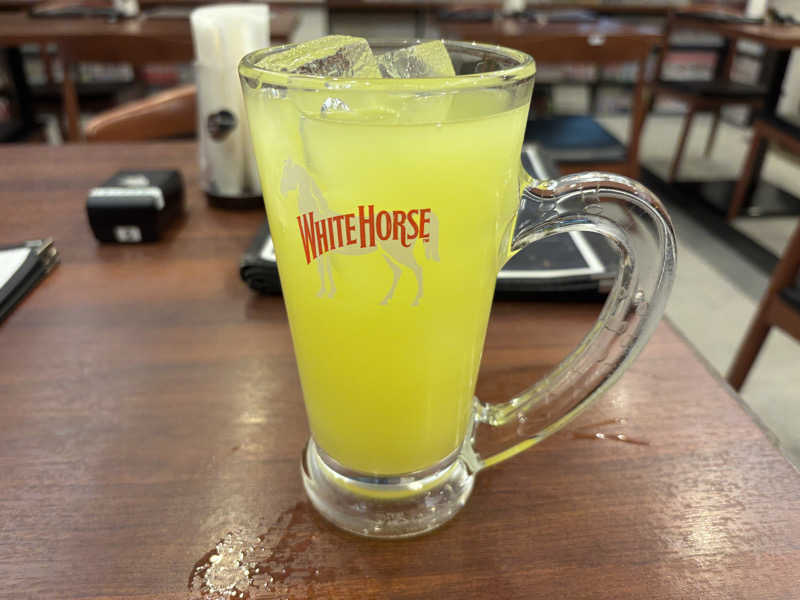 トトノイＭＡＸさんのバーデンガーデン(旧:ザ ベッドアンドスパ 所沢)のサ活写真