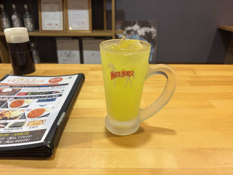 トトノイＭＡＸさんのバーデンガーデン(旧:ザ ベッドアンドスパ 所沢)のサ活写真