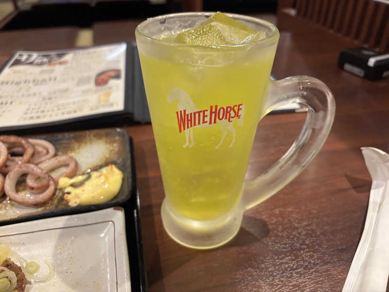 トトノイＭＡＸさんのバーデンガーデン(旧:ザ ベッドアンドスパ 所沢)のサ活写真