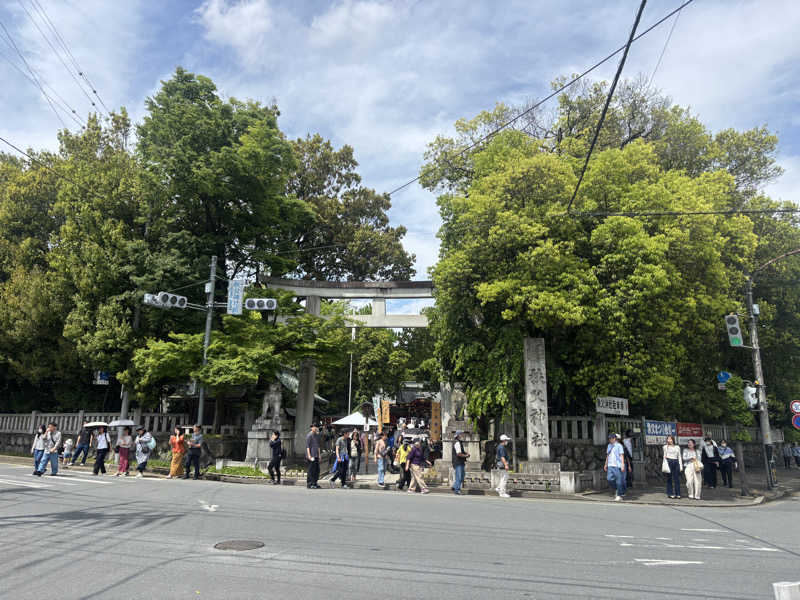 トトノイＭＡＸさんのバーデンガーデン(旧:ザ ベッドアンドスパ 所沢)のサ活写真