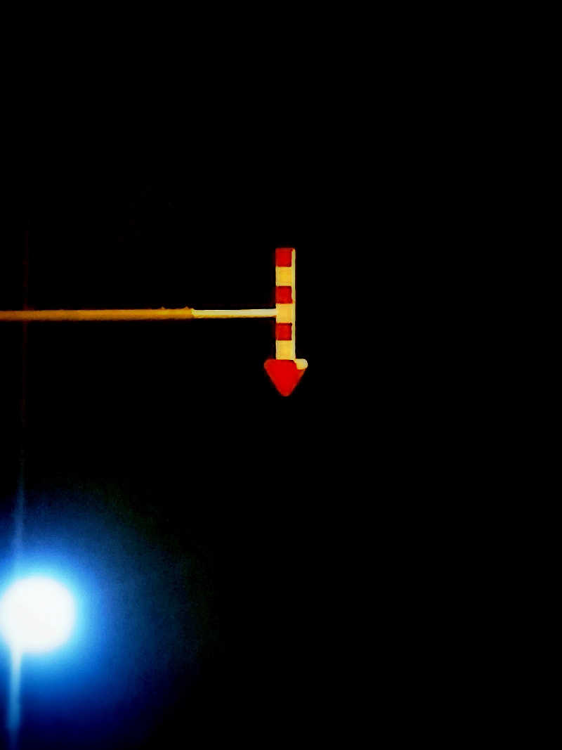 カモミール🦆さんの石狩天然温泉 番屋の湯のサ活写真