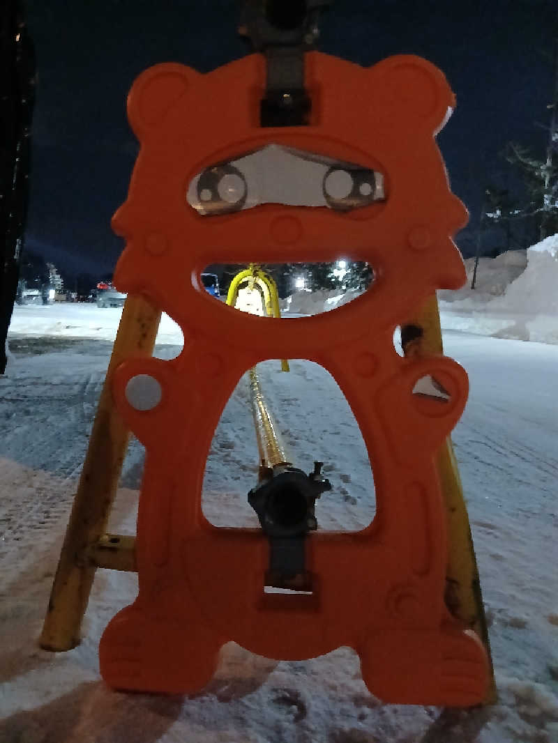 カモミール🦆さんのシャトレーゼ ガトーキングダム札幌のサ活写真
