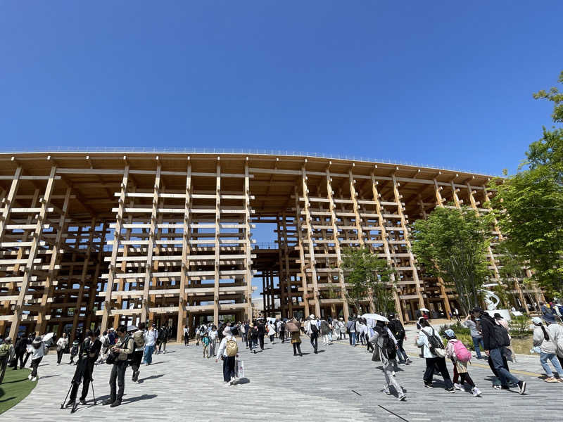 けろすさんの芦乃湯会館のサ活写真