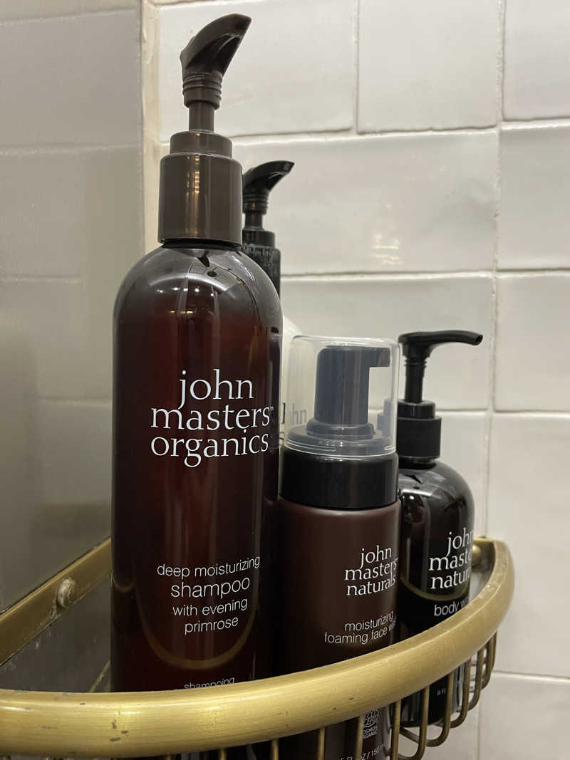 けろすさんのSea Sauna Shack / シーサウナシャックのサ活写真