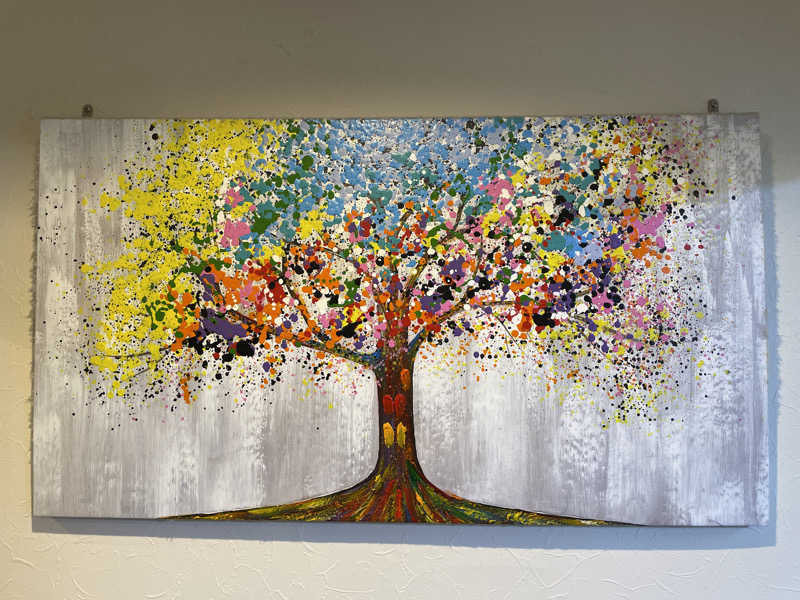 けろすさんのサウナ&カプセルホテルレインボー本八幡店のサ活写真