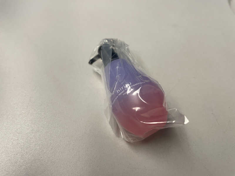 けろすさんの改良湯のサ活写真