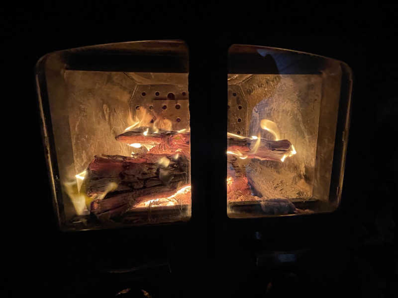 けろすさんのume, yamazoeのサ活写真