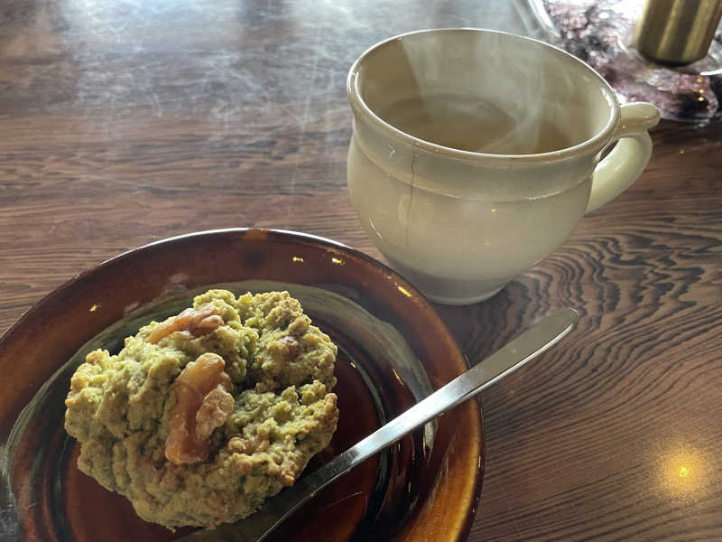 けろすさんのume, yamazoeのサ活写真