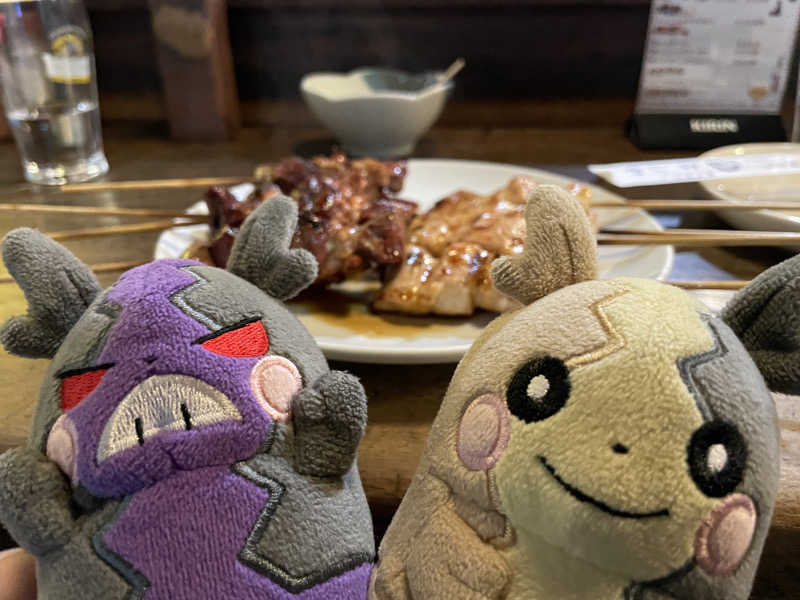 けろすさんの天然温泉みなぴりかの湯(ホテルWBFグランデ旭川)のサ活写真