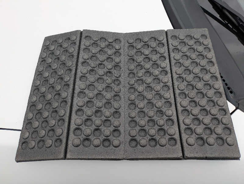 ぷりすけさんの千代湯のサ活写真