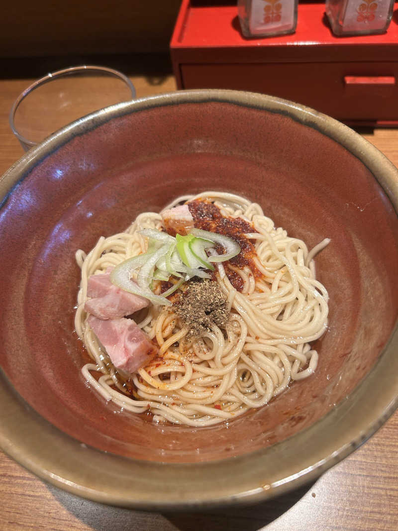 リンカーンさんのゆ〜とぴあ仙台南のサ活写真