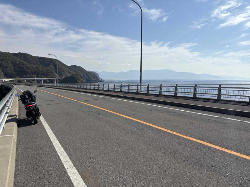 ユウさんの赤井川カルデラ温泉・保養センターのサ活写真