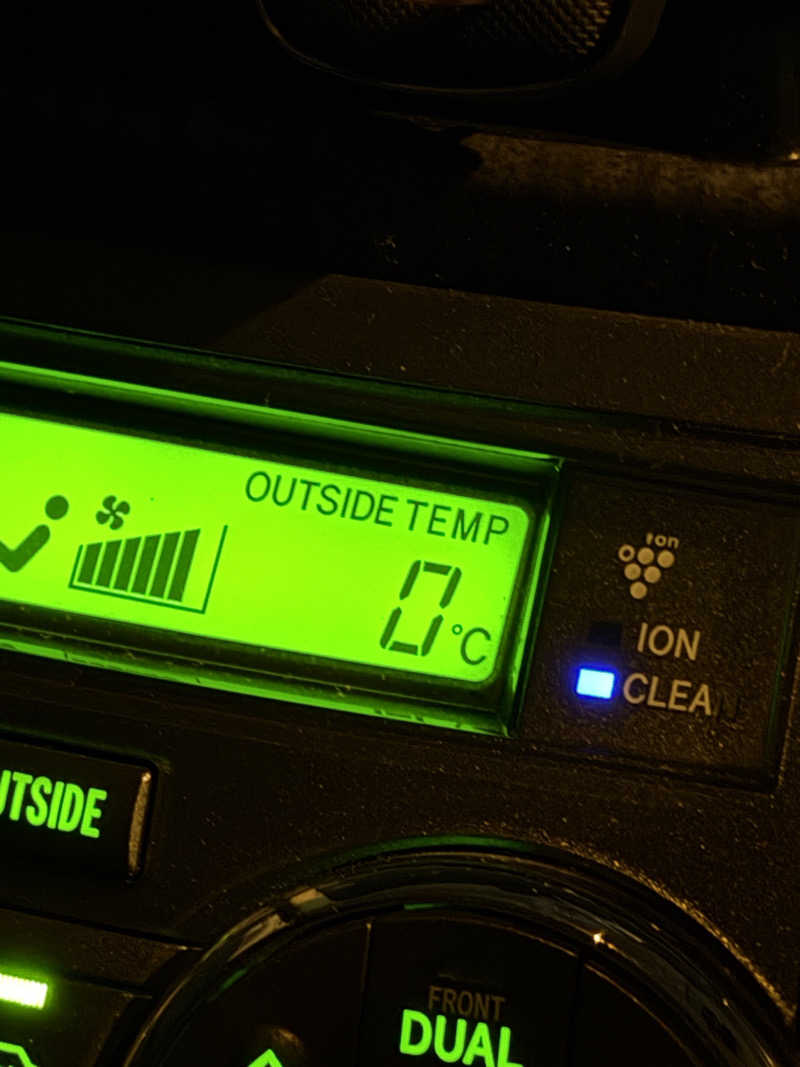 ユウさんの石狩天然温泉 番屋の湯のサ活写真