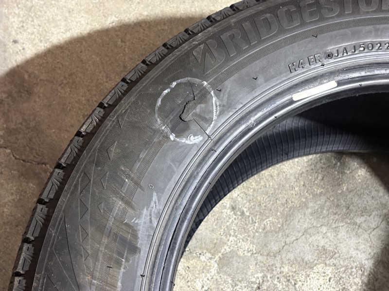 ユウさんの北のたまゆら 厚別のサ活写真