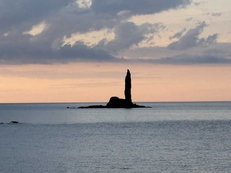 ユウさんのかもえない竜神温泉のサ活写真