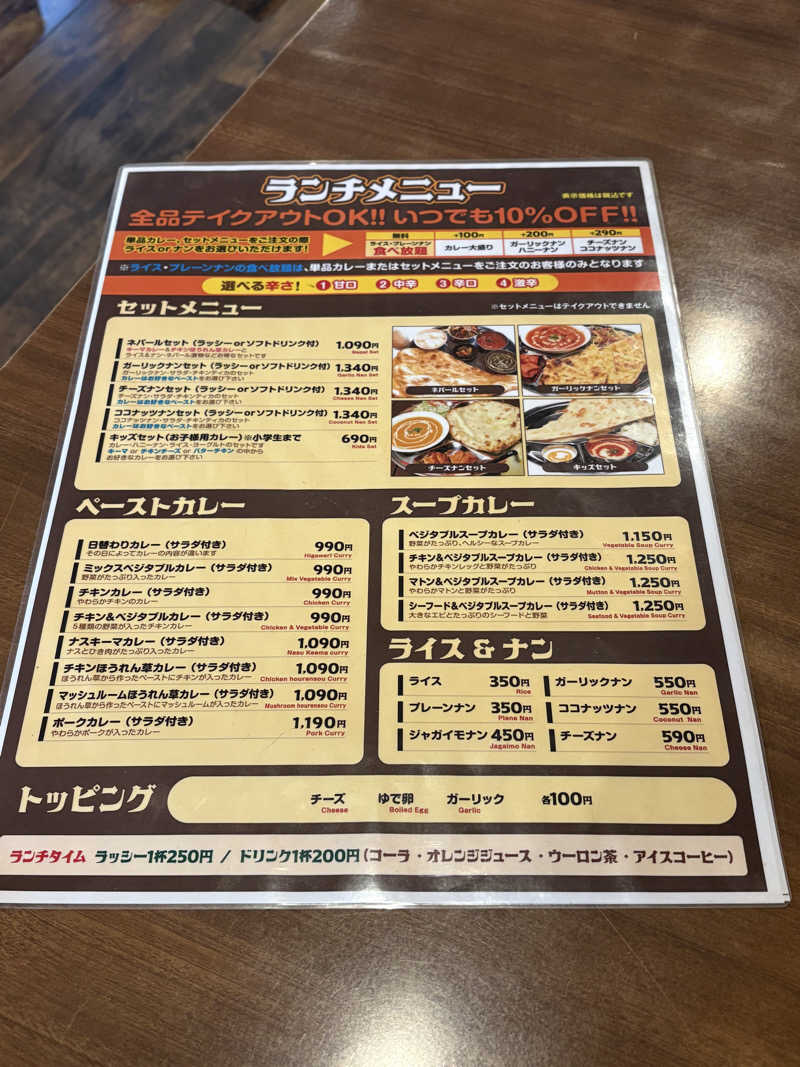 ユウさんの石狩天然温泉 番屋の湯のサ活写真